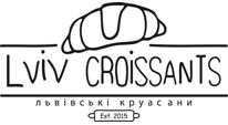 LVIV CROISSANTS