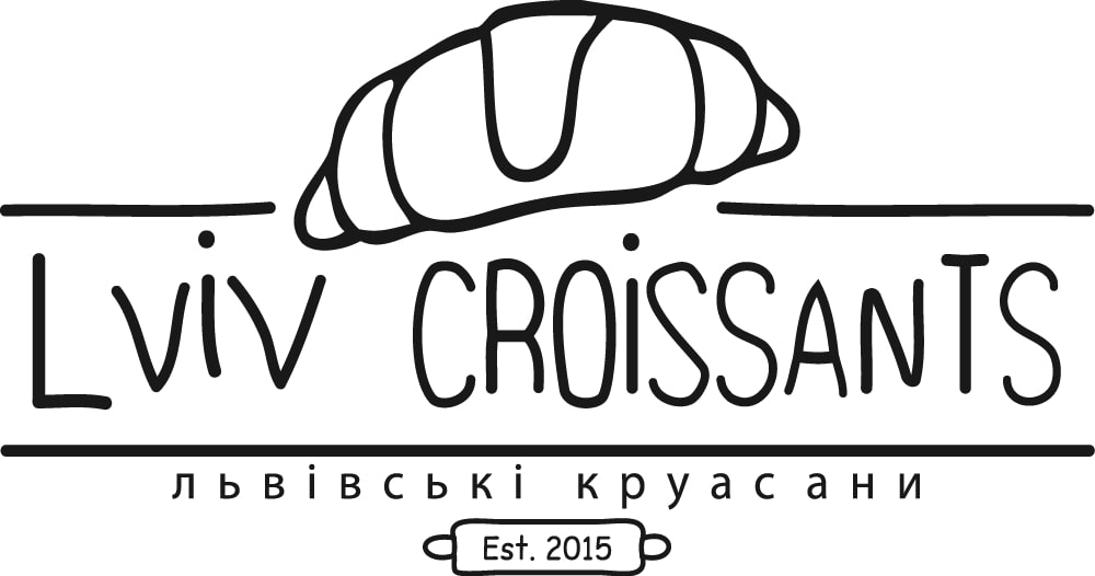 LVIV CROISSANTS