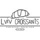 LVIV CROISSANTS