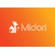 Midori