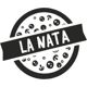 La nata