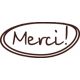Merci