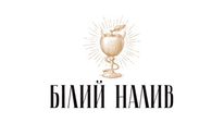 Білий Налив — Вегетаріанська їжа доставка Тернопіль