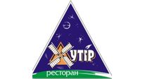 Хутір