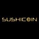 Sushicoin