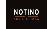 Notino Sushi-Pizza