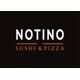 Notino Sushi-Pizza