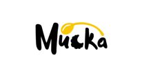 Миска