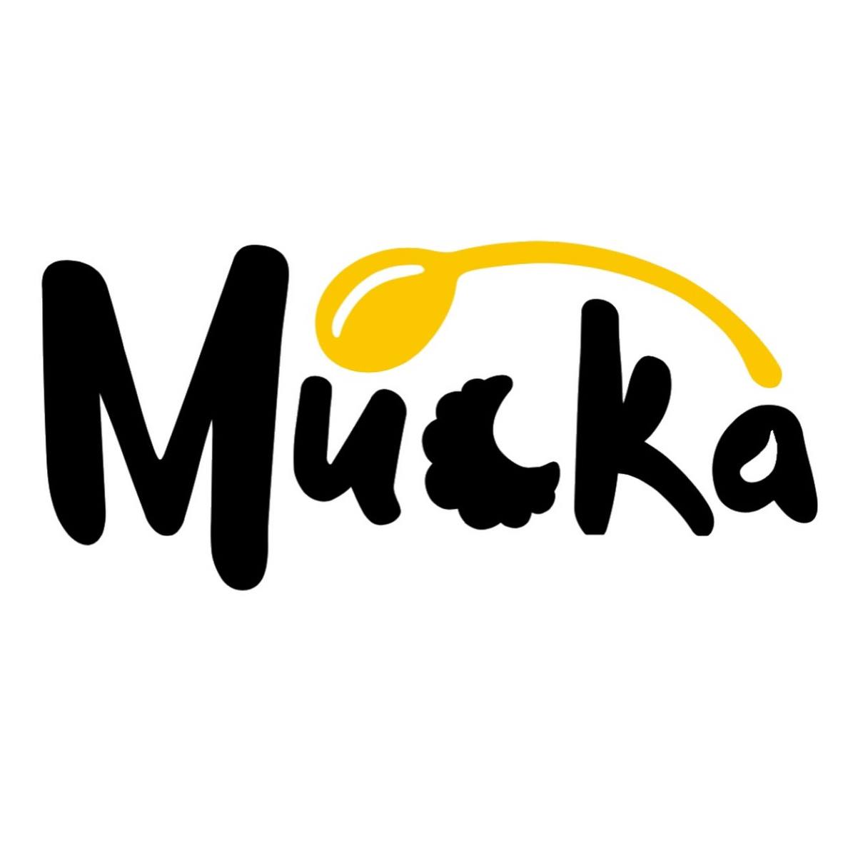 Миска