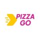 Pizza Go