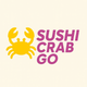 SushiCrabGo