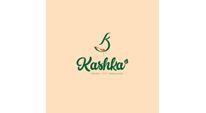 Kashka