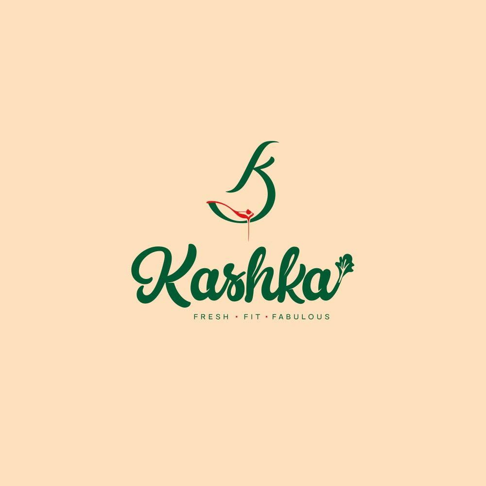 Kashka