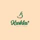 Kashka