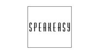 SpeakEasy