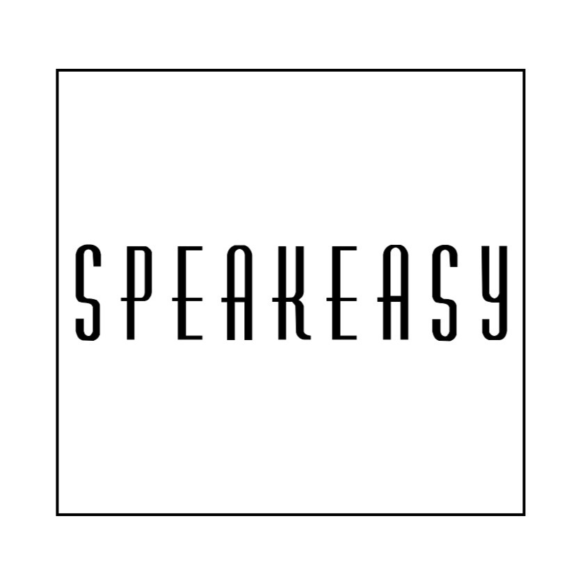 SpeakEasy