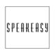 SpeakEasy