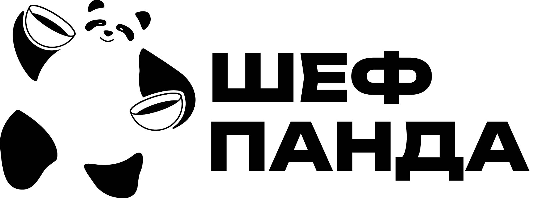 Шеф Панда