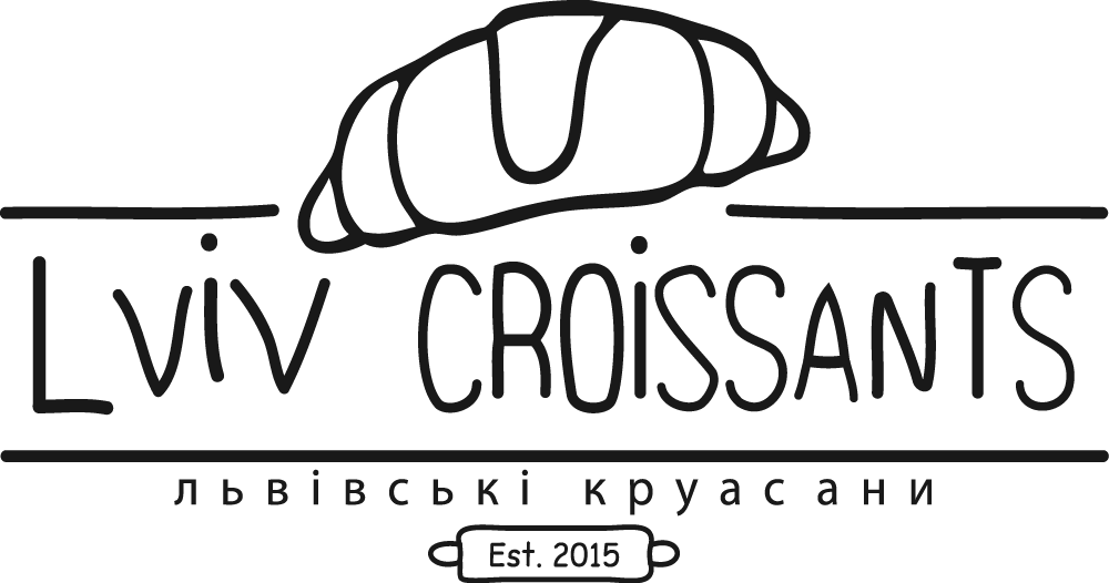 LVIV CROISSANTS