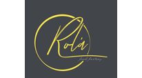 Rola food factory