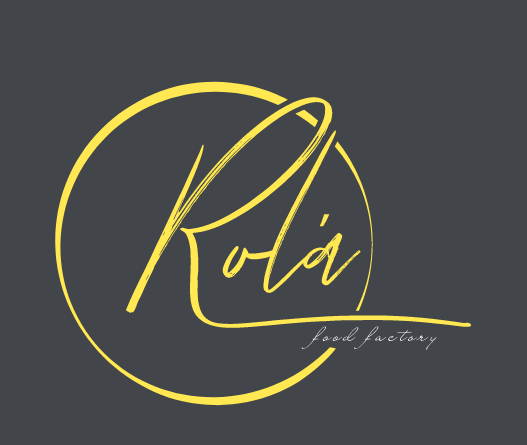Rola food factory