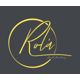 Rola food factory