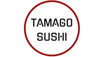 TAMAGO SUSHI