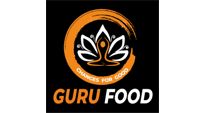 Guru Food