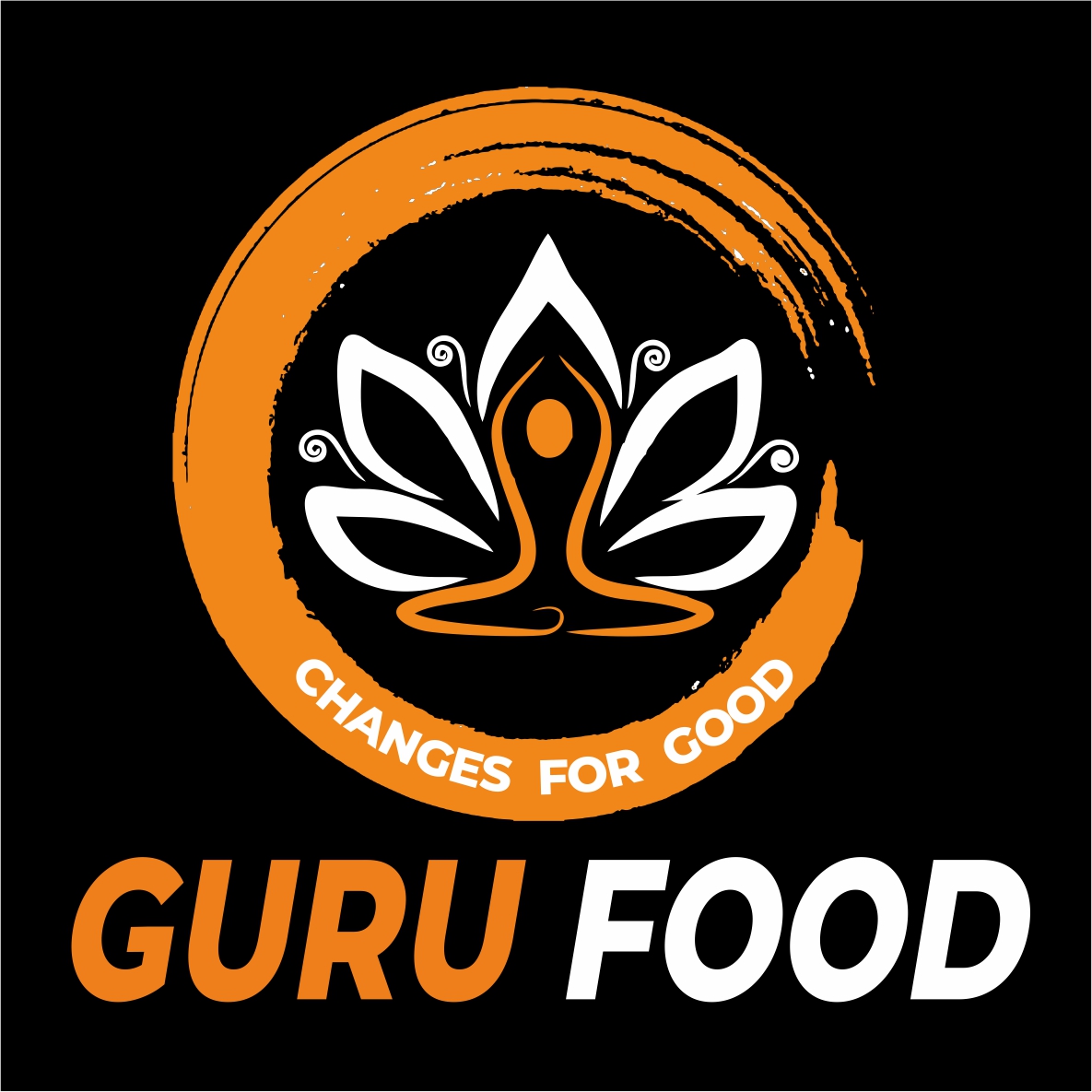 Guru Food