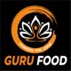 Guru Food