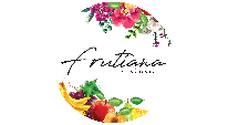 Frutiana — Квіти доставка Тернопіль