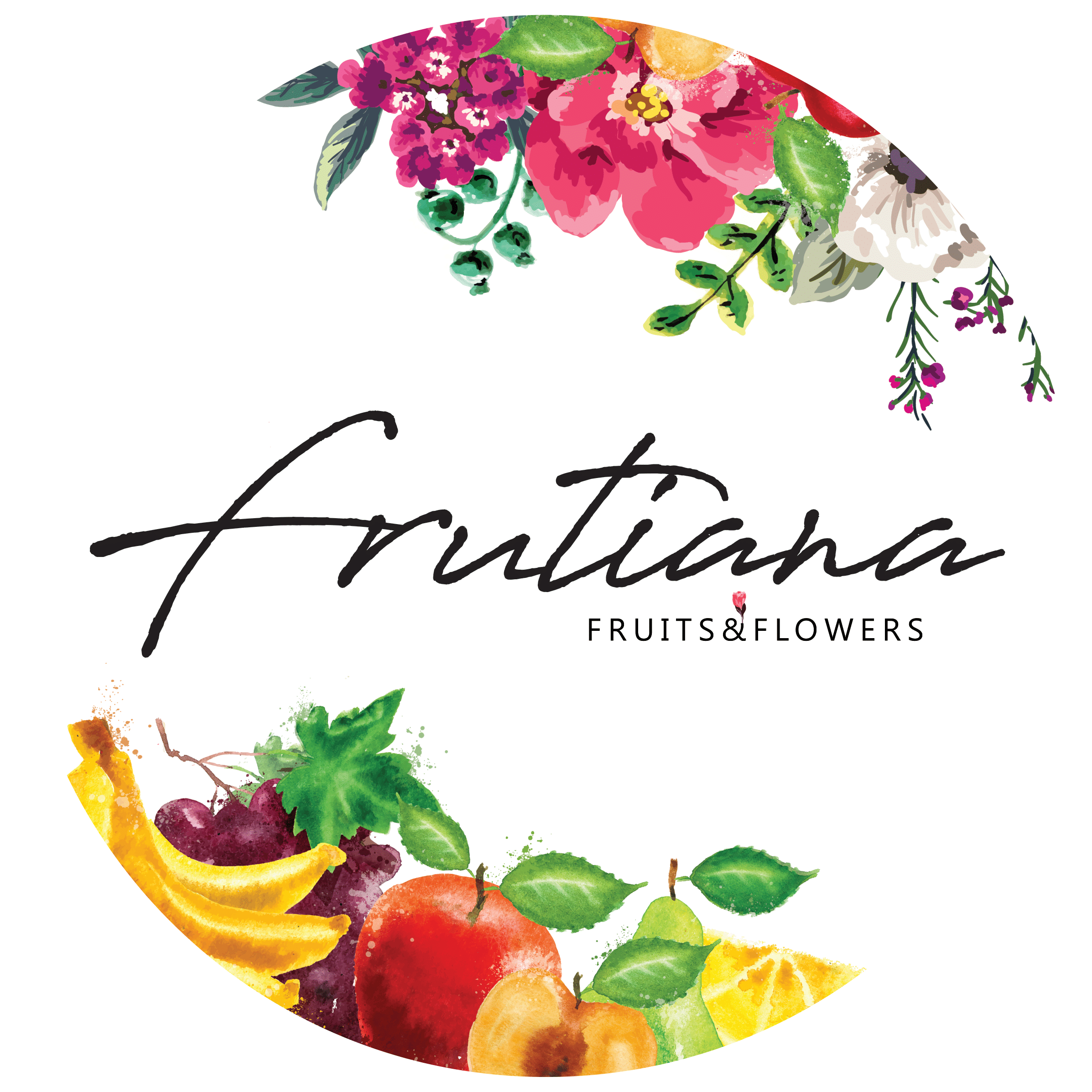 Frutiana