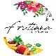 Frutiana