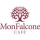 MonFalcone