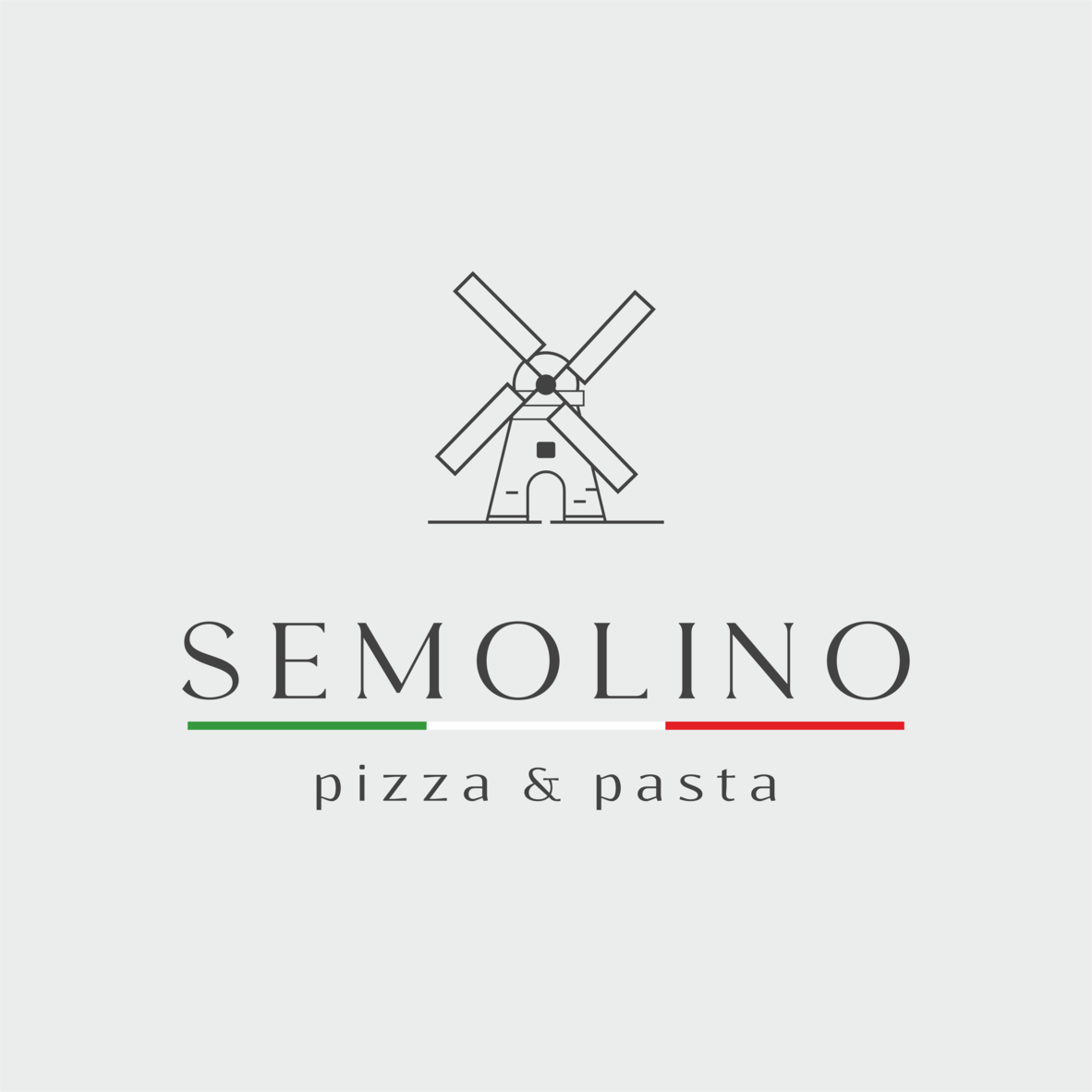 Semolino