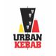 Urban Kebab