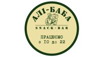 Алі-Баба