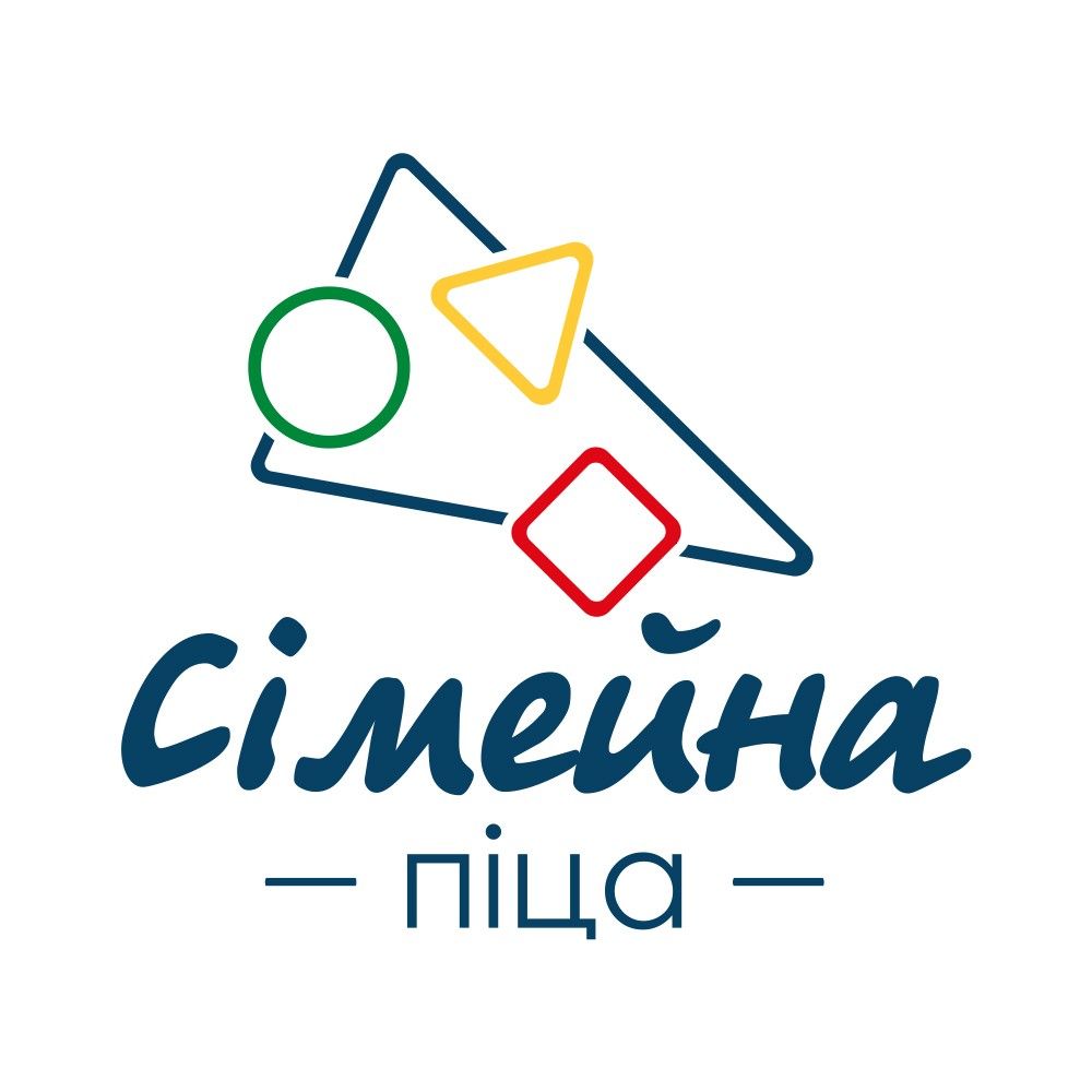 Сімейна піца