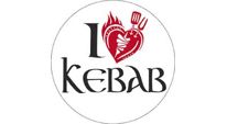 Я ♥ кебаб