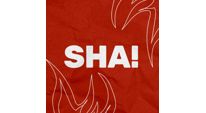 SHA!