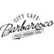 Barbaresco