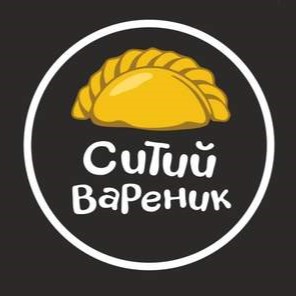 Ситий вареник