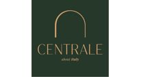Centrale