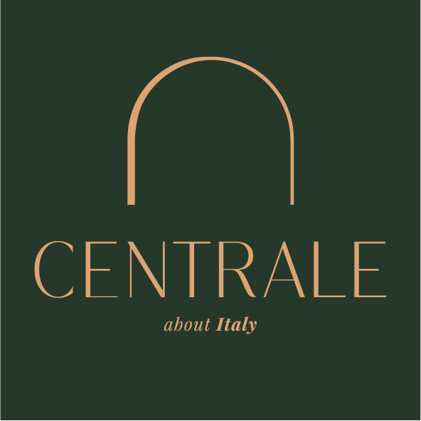 Centrale