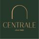 Centrale