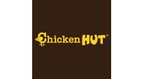 Chicken Hut