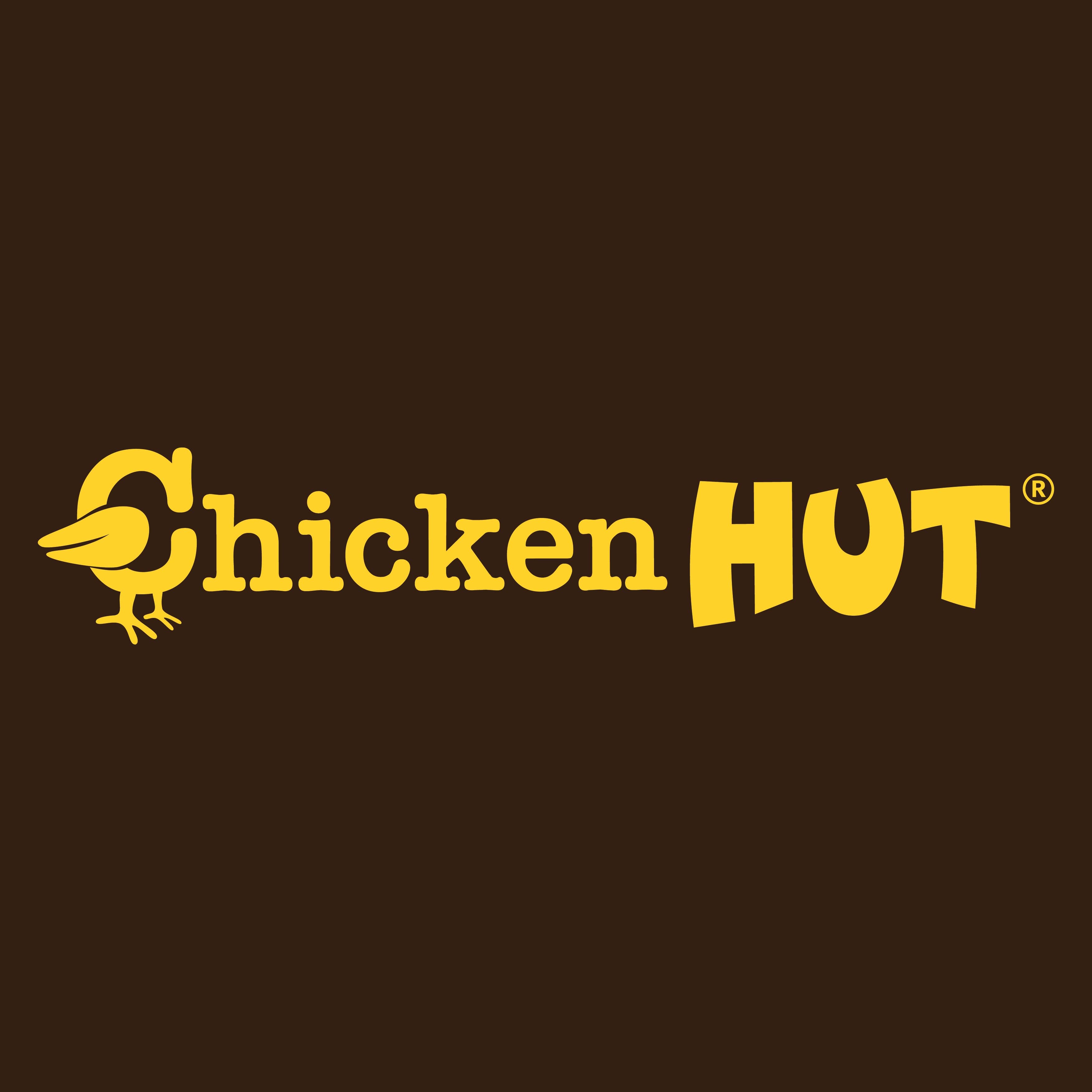 Chicken Hut