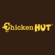 Chicken Hut