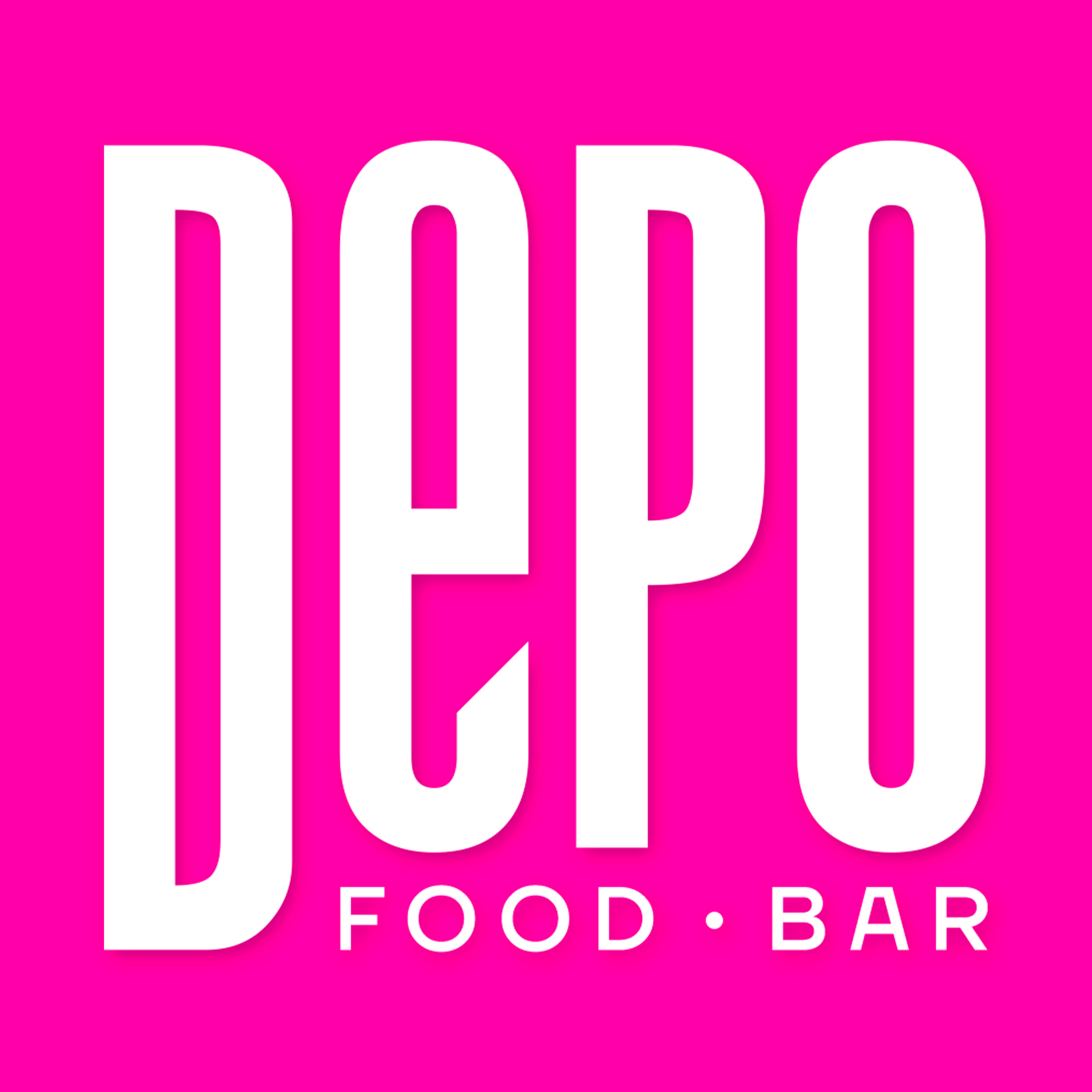 Depo