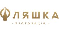 Ресторація Фляшка